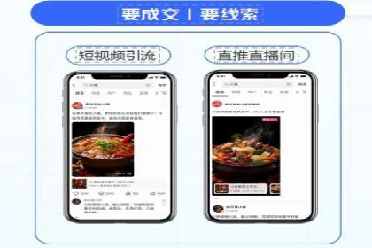 案例分享：用百度推广实现线上引流突破