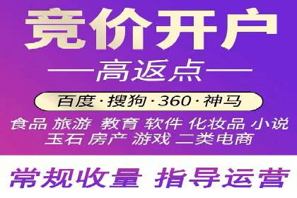 数字营销的利器：sem运营公司案例