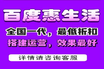 案例解析：SEM优化师如何提升广告点击率