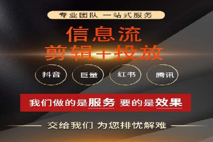 短视频与信息流平台结合的营销策略成功案例